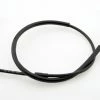 Motion Pro Black Vinyl Honda Idle Cable