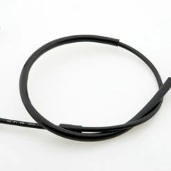 Motion Pro Black Vinyl Honda Idle Cable