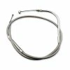 Barnett Performance Products Clutch Stainless Steel Cable For Victory V92C