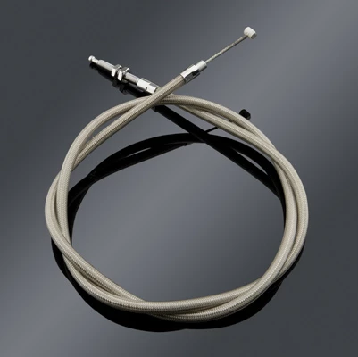 Motion Pro Armor Coat SST Clutch Cable