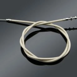 Motion Pro Armor Coat SST Clutch Cable