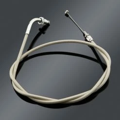 Motion Pro Armor Coat SST Throttle Cable