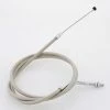 Motion Pro Armor Coat SST Clutch Cable