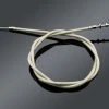 Motion Pro Armor Coat SST Throttle Cable