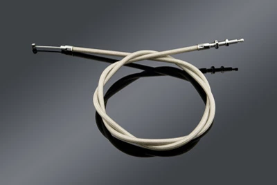 Motion Pro Armor Coat SST Throttle Cable