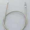 Motion Pro Armor Coat SST Clutch Cable