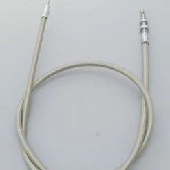 Motion Pro Armor Coat SST Clutch Cable