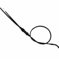 Motion Pro Choke Cable