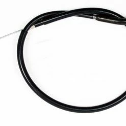 Motion Pro Black Vinyl Idle Cable