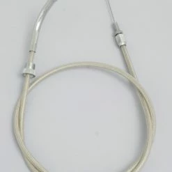 Motion Pro Armor Coat SST Throttle Cable