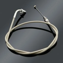 Motion Pro Armor Coat SST Clutch Cable