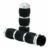 Avon Grips Chrome Touring Grips