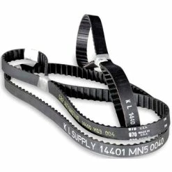 K&L Supply Co. Timing Belt