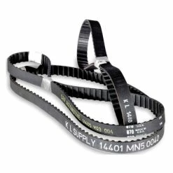 K&L Supply Co. Timing Belt