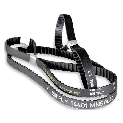 K&L Supply Co. Timing Belt