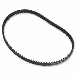 K&L Supply Co. Timing Belt
