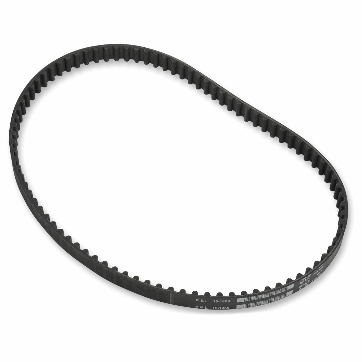 K&L Supply Co. Timing Belt