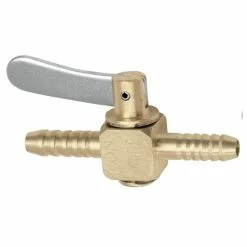 Motion Pro Fuel Valve