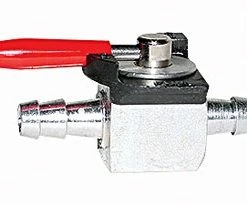 Motion Pro Fuel Valve
