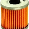 Fram Oil Filter For Kawasaki