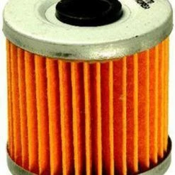 Fram Oil Filter For Kawasaki