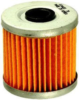 Fram Oil Filter For Kawasaki