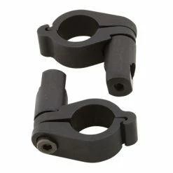 Slip Streamer 1" Handlebar Hardware Kit