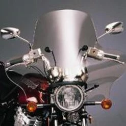 Slip Streamer Fairing