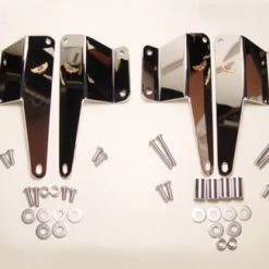 National Cycle Mounting Kit