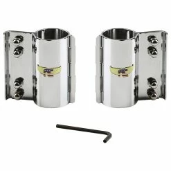 National Cycle Mounting Hardware