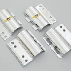 National Cycle Mounting Kit