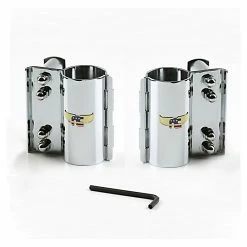 National Cycle Mounting Kit