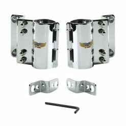 National Cycle Mounting Kit