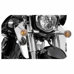 National Cycle Lower Deflectors