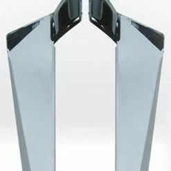 National Cycle Lower Deflectors