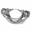 Show Chrome Accessories Front Lower Cowl