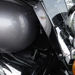 National Cycle Mounting Kit