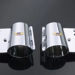 National Cycle Mounting Hardware