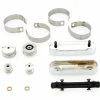National Cycle SwitchBlade Quick Release Mount Kit