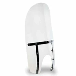 Memphis Shades Memphis Fats Windshields