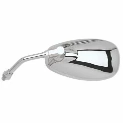 EMGO Yamaha OEM Replacement Mirror