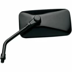 J&P Cycles Universal Mirror