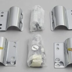 National Cycle Mounting Kit