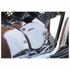 Baron Custom Accessories Smooth T.O.R.K. Cover