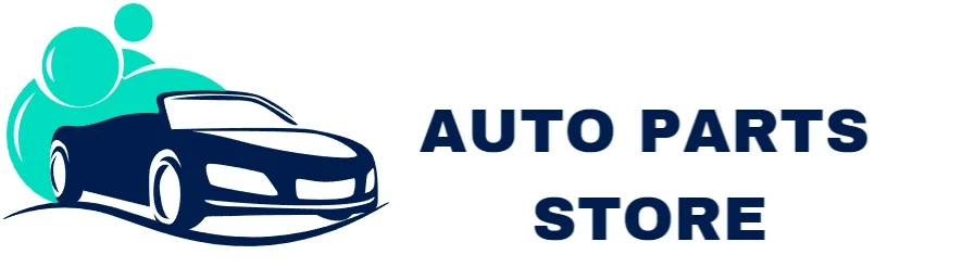 Cheap Handlebars & Controls Store