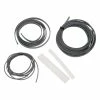 Baron Custom Accessories Flexi Wire Hose Covering Kit