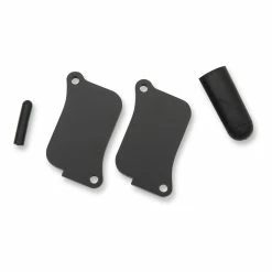 Baron Custom Accessories Reed Valve Block-Off Kit