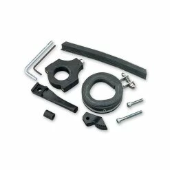 Sound Off Recreational Universal Vista Cruise