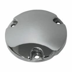 Baron Custom Accessories Oil Filter Cover