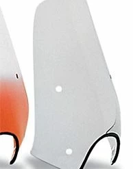 Memphis Shades Pop Top Sportshields